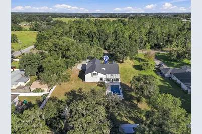 12114 Hazen Avenue, Thonotosassa, FL 33592 - Photo 52