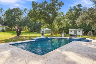 12114 Hazen Avenue, Thonotosassa, FL 33592 - Photo 44