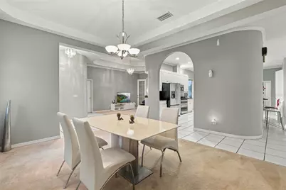 12114 Hazen Avenue, Thonotosassa, FL 33592 - Photo 16