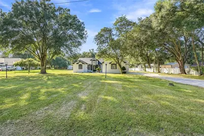 12114 Hazen Avenue, Thonotosassa, FL 33592 - Photo 2