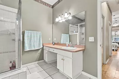 12114 Hazen Avenue, Thonotosassa, FL 33592 - Photo 20