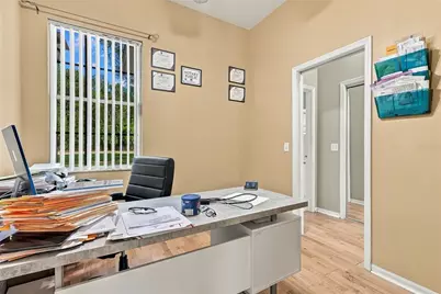 12114 Hazen Avenue, Thonotosassa, FL 33592 - Photo 22