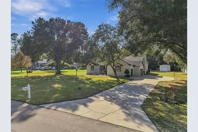 12114 Hazen Avenue, Thonotosassa, FL 33592 - Photo 50
