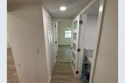 2617 W Crenshaw Street, Tampa, FL 33614 - Photo 10