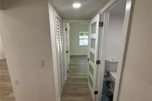 2617 W Crenshaw St, Tampa, FL 33614 - Photo 10