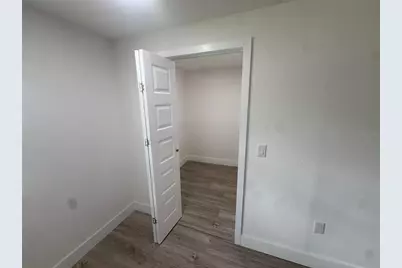 2617 W Crenshaw Street, Tampa, FL 33614 - Photo 20
