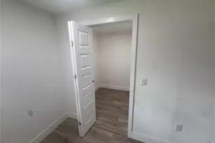 2617 W Crenshaw St, Tampa, FL 33614 - Photo 20