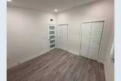 2617 W Crenshaw Street, Tampa, FL 33614 - Photo 14