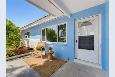 2373 Forest Drive, Clearwater, FL 33763 - Photo 2