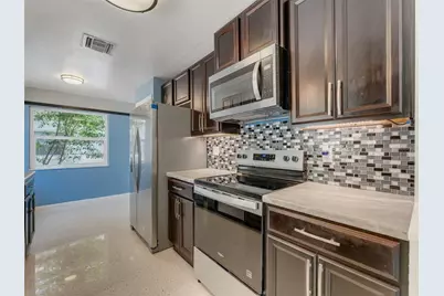 2373 Forest Drive, Clearwater, FL 33763 - Photo 10