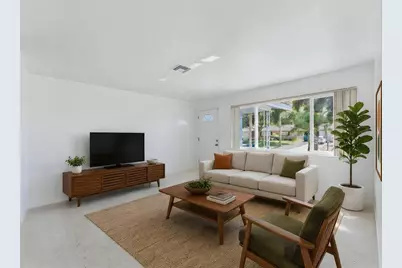 2373 Forest Drive, Clearwater, FL 33763 - Photo 4