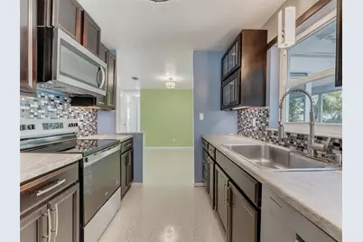 2373 Forest Drive, Clearwater, FL 33763 - Photo 12