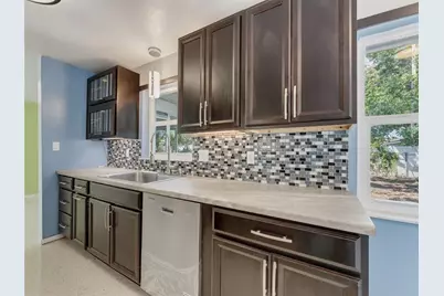 2373 Forest Drive, Clearwater, FL 33763 - Photo 14