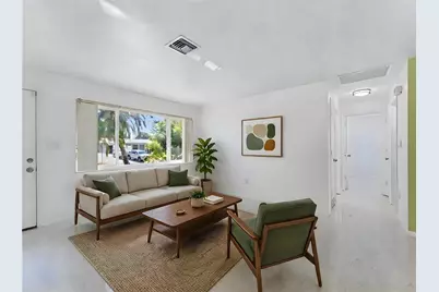2373 Forest Drive, Clearwater, FL 33763 - Photo 6