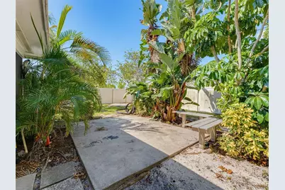 2373 Forest Drive, Clearwater, FL 33763 - Photo 32