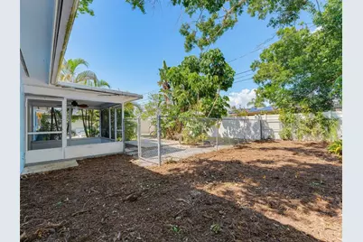 2373 Forest Drive, Clearwater, FL 33763 - Photo 34