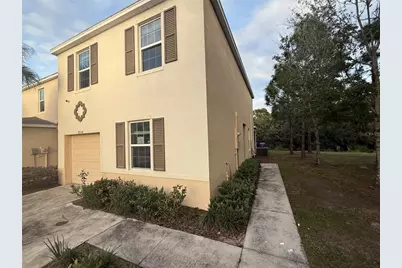 9954 Hound Chase Drive, Gibsonton, FL 33534 - Photo 2