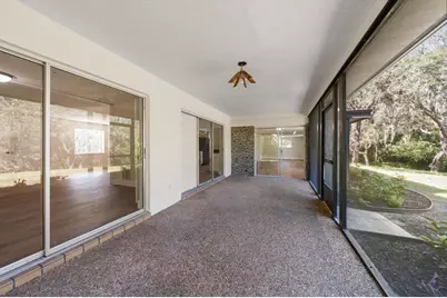 2787 Keystone Road, Tarpon Springs, FL 34688 - Photo 22