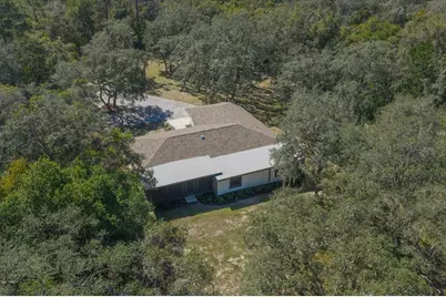 2787 Keystone Road, Tarpon Springs, FL 34688 - Photo 30