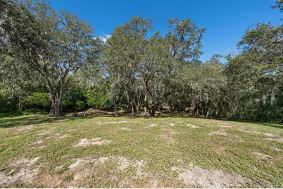 2787 Keystone Road, Tarpon Springs, FL 34688 - Photo 28