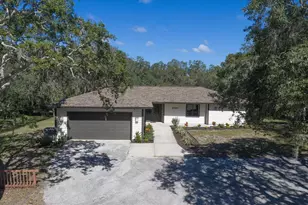 2787 Keystone Rd, Tarpon Springs, FL 34688 - Photo 1