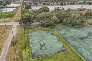 9746 Lake Chase Island Way, Tampa, FL 33626 - Photo 50