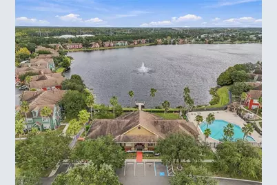 9746 Lake Chase Island Way, Tampa, FL 33626 - Photo 46