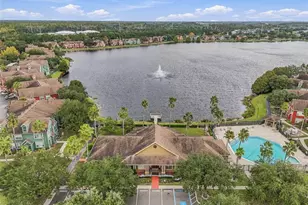 9746 Lake Chase Island Way, Tampa, FL 33626 - Photo 46