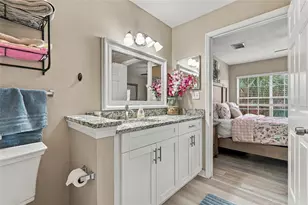 9746 Lake Chase Island Way, Tampa, FL 33626 - Photo 36