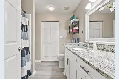 9746 Lake Chase Island Way, Tampa, FL 33626 - Photo 34