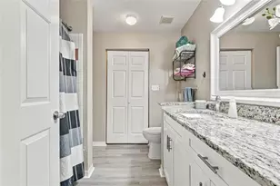 9746 Lake Chase Island Way, Tampa, FL 33626 - Photo 34