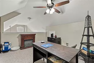 9746 Lake Chase Island Way, Tampa, FL 33626 - Photo 22