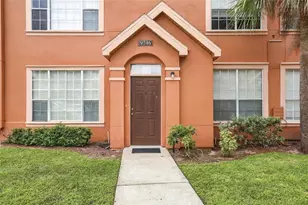 9746 Lake Chase Island Way, Tampa, FL 33626 - Photo 6