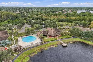 9746 Lake Chase Island Way, Tampa, FL 33626 - Photo 48