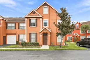 9746 Lake Chase Island Way, Tampa, FL 33626 - Photo 4