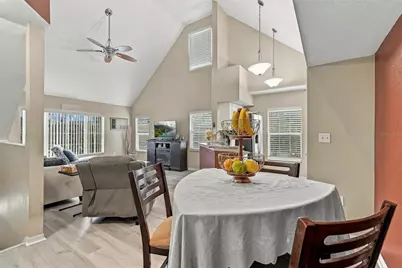 9746 Lake Chase Island Way, Tampa, FL 33626 - Photo 10