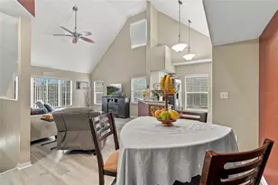 9746 Lake Chase Island Way, Tampa, FL 33626 - Photo 10