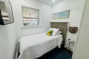 4211 S Drexel Ave, Tampa, FL 33611 - Photo 8