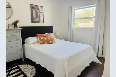 4211 S Drexel Avenue, Tampa, FL 33611 - Photo 20