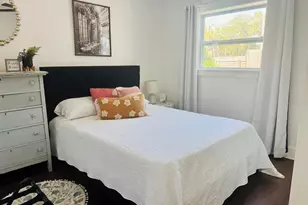 4211 S Drexel Ave, Tampa, FL 33611 - Photo 20