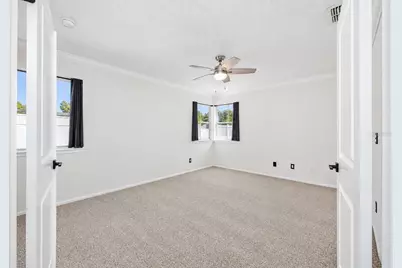 3277 Hibiscus Drive, Palm Harbor, FL 34684 - Photo 12