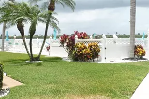 895 S Gulfview Blvd, Clearwater Beach, FL 33767 - Photo 14