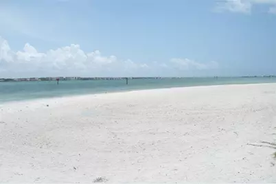 895 S Gulfview Boulevard #203, Clearwater Beach, FL 33767 - Photo 46