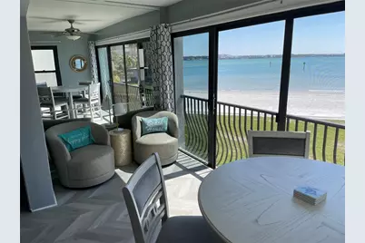 895 S Gulfview Boulevard #203, Clearwater Beach, FL 33767 - Photo 28