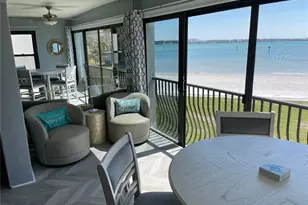 895 S Gulfview Blvd, Clearwater Beach, FL 33767 - Photo 28