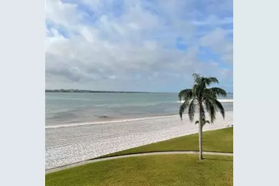 895 S Gulfview Boulevard #203, Clearwater Beach, FL 33767 - Photo 42