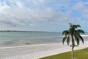 895 S Gulfview Blvd, Clearwater Beach, FL 33767 - Photo 42