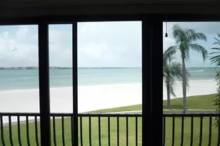 895 S Gulfview Blvd, Clearwater Beach, FL 33767 - Photo 38