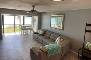 895 S Gulfview Blvd, Clearwater Beach, FL 33767 - Photo 24