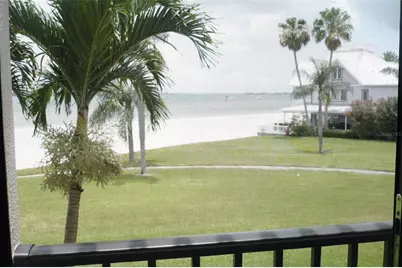 895 S Gulfview Boulevard #203, Clearwater Beach, FL 33767 - Photo 20